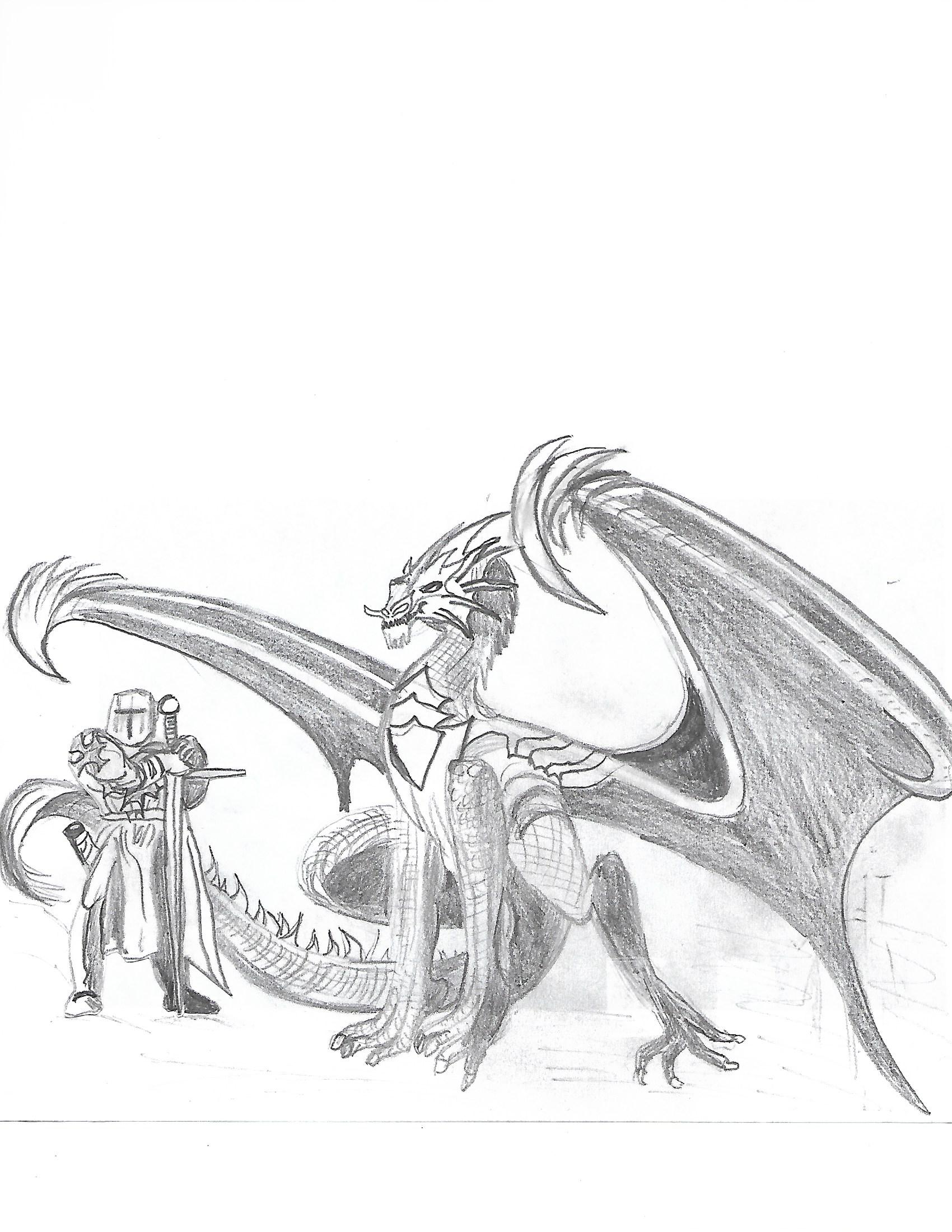 ruhtroh